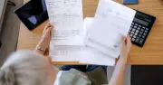 Over 1m more to pay income tax than forecast