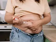 Over 200 deaths linked to weight loss jabs reported to MHRA