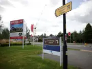 Over 3,000 new homes could be built in Stockport as green belt faces pressure