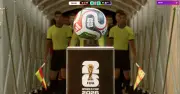 Over 30,000 Football Manager Fans Apply for FM27 Early Access in 24 Hours