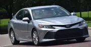 Over 600,000 cars recalled over crash and injury risks