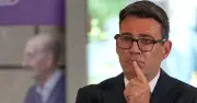 Over 60s Can Get £3,000 Boost in July Under Andy Burnham