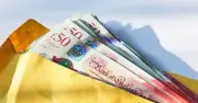 Over 60s Can Get £7,060 Annuity Boost Before State Pension