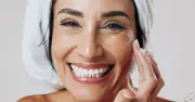 Over-60s praise £30 vitamin C serum for firmer, radiant skin