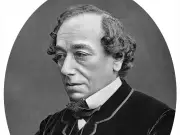 Over 65 artworks missing from Parliament, including Disraeli and Wilberforce