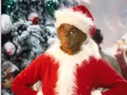 Over 8,000 sign up for Eatflix 5D Grinch screenings in Newcastle