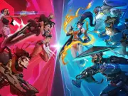 Overwatch Competitive Drive Season 3 End Time Revealed