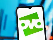 OVO gives away plug-in solar kits after UK rule change