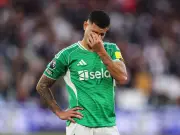 Owen doubts Guimaraes' gentlemanly exit amid Arsenal move