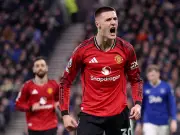 Owen doubts Sesko as Man Utd long-term striker