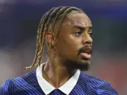 Owen: Liverpool missed trick on Bowen transfer