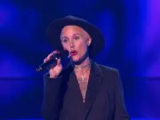 Owen Money's daughter heartbroken after The Voice UK appearance