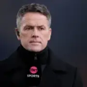 Owen warns Liverpool record signing Isak 'running out of excuses'