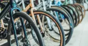 Owner of 139-year-old UK bike maker files for insolvency