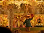 Paddington 2 airs on BBC One tonight with 99% Rotten Tomatoes score