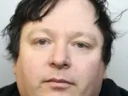 Paedophile jailed for posing as child online