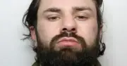Paedophile rapist, 30, who filmed attacks jailed for 14 years
