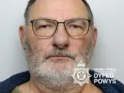 Paedophile social worker struck off after private hearing bid fails