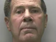 Paedophile stepdad jailed for abusing boy, tying him to attic rafters