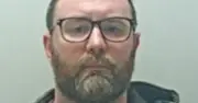 Paedophile teacher jailed for 11 years for abusing pupil