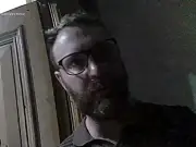 Paedophile teacher jailed for 11 years over 700 sexual messages