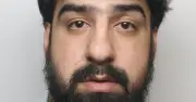 Paedophile who targeted girls on Snapchat jailed for six years