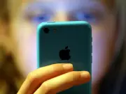 Paedophile who targeted young girls online jailed for six years