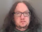 Paedophile who wanted to abuse child in Airbnb jailed for seven years
