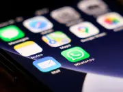 Paedophile with 300+ child abuse images took upskirting photo