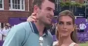 Paige Lorenze breaks silence on Tommy Paul trophy photos backlash