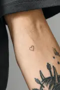 Pain-free microneedle tattoo launched by London startup