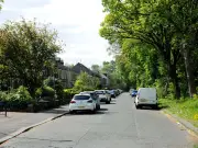 Paisley McDonald's Drive-Thru Appeal Decision Due by October