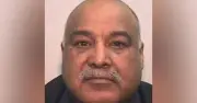 Pakistan refuses to take back Rochdale grooming gang leader