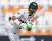 Pakistan return to England with pedigree but lack wizardry