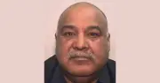 Pakistan warns UK over grooming gang leader deportation