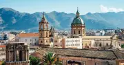 Palermo Overrated? Food Great, But City Charm Disappoints