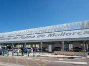 Palma Airport Strikes: Majorca Holiday Disruption for Brits