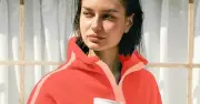 Panadila Sherpa Fleece Under £20 With Over 300 Five-Star Reviews on Amazon