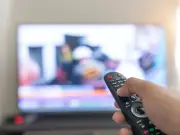 Paramount+ UK prices rise up to 25% as streaming bills could hit £2,000