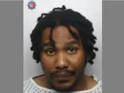 Paranoid thug who launched 'utterly terrifying' attacks on women jailed for life