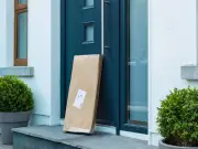 Parcel missing from doorstep? Your rights and steps to take