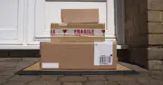 Parcel missing? Your legal rights explained by Citizens Advice