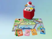 Parents can get £20 Paw Patrol Tonie that 'replaces TV time' for under £5
