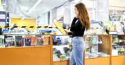 Parents change back-to-school shopping habits over cost concerns