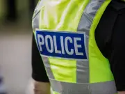 Parents charged over baby's death from malnutrition