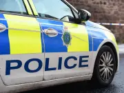 Parents charged over death of baby Maero Johnson