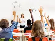 Parents count down to school return as summer burnout hits