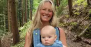 Parents ditch plastic baby products amid microplastic fears