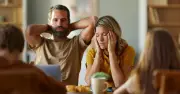 Parents face Child Benefit cliff-edge as HMRC urges action
