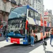Parents Love This Discounted London Tour for Summer Activities